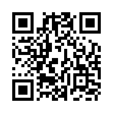 QR Code for 1LsQMH4oaMm6YtemWpSRiCMiXeb9ddCCsy