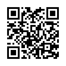 QR Code for 1LsQNRSsZTLMonW7dDU11pc8E8dAx4QJk3