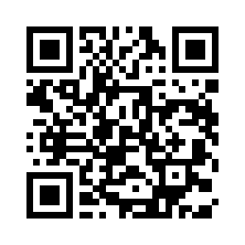 QR Code for 1LsQPHWDRm7FbwEGVfhRd4B6zgE9BwEeaX