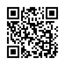QR Code for 1LsQPVLJrPAn587kUf9c9LAunEr9psNzoQ