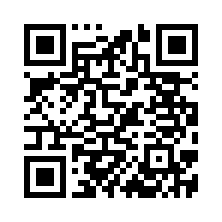 QR Code for 1LsQRbvKovkYQyiQ5YqYdfVaLE66Ec4asc