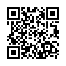 QR Code for 1LsQcDUEdbpc8o7yQucrm81Zxni59393oq