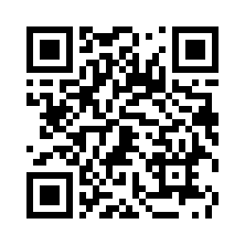 QR Code for 1LsQf3CU6oQStR2gEbDUpsVMdGdBz9Y9yk