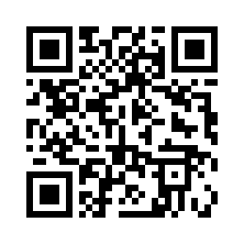 QR Code for 1LsQietHGM5LLc8rpe1Kk1xpypUXAZ4EBX
