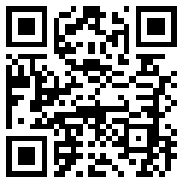 QR Code for 1LsQkWWdgHfgW7YGCfrbmrPCveLfVSnEBg