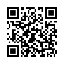 QR Code for 1LsQoQL21P9v8oJamtNwjffXPsePu86Smf
