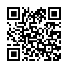 QR Code for 1LsQs2G2LqJDYY5GFsrT8VbCsTMUbVbSLu