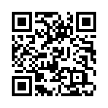 QR Code for 1LsQuqW9P4tSAmEKaF2jAt2gzcE4yNKBde