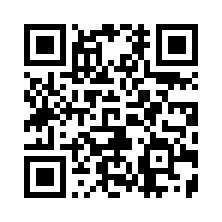 QR Code for 1LsR22W8xAw3m2Hbyz5FMZXgfK2rdNd8e