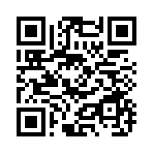 QR Code for 1LsR2ckHvE7nrmfEBp6NN7SLeoCL2Q1m6y