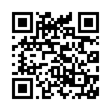 QR Code for 1LsR7LqWJ1upEng2Gw3uncQSw11msbKmJS