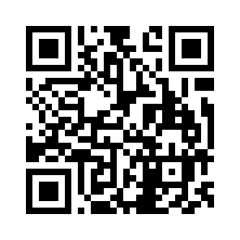 QR Code for 1LsR8NouwCTY91fpzdARDBYDLYtPPrAt6k
