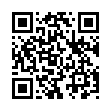 QR Code for 1LsRCoWasVETa4EcV8KNLBPhRGqn6g8EMC