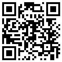 QR Code for 1LsRCssQP7WMucCdG2vMrjSLbsEMaF2YQU