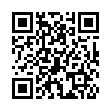 QR Code for 1LsRLA5SSszMwn6EpUt2KTCB9dVFHTw3hm