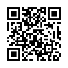 QR Code for 1LsRLu1jRMYjkh5NUntKJTebF5yk7vbEh5