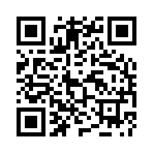 QR Code for 1LsRN9wDidbTb9CGV8Dset6YyYEhjMTjoQ