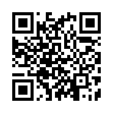 QR Code for 1LsRNrtxhf1MofeixyK57Da4iWsdDLtH1M
