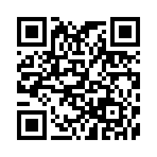 QR Code for 1LsRR6XUnW4c15xMkFcMFPs4dSjmE745Lu
