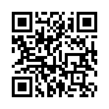 QR Code for 1LsRT3Vn8egzLE94KDqPE5ZbVLxnb6puVC