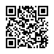 QR Code for 1LsRTNKtwMrh2LRPCe59WxZfMjGSit2yyz