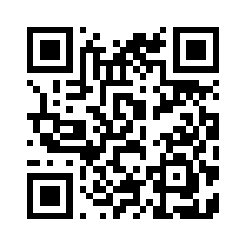 QR Code for 1LsRVgUmFQScdMy59LHELo7zZzpFVVYFeQ