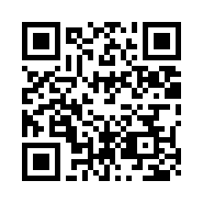 QR Code for 1LsRXCDTtfF5yWtKhy6Jry1YBTDf7fF3MW