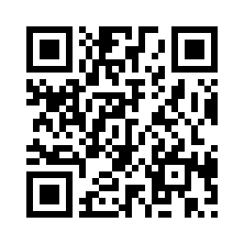 QR Code for 1LsRaom2VRqrgAGbABPiVRC8DgNRE3aR2