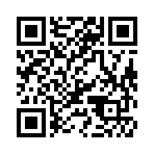 QR Code for 1LsRbzypNvmwR2mjJ2tVT4LvDHMvapK81A