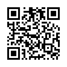 QR Code for 1LsRd3AokF2Zx4kfLL2b8F4ddbgGMmjExu