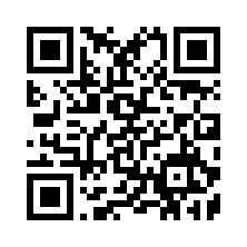 QR Code for 1LsReMDMkxtdKeLBezCq74X4H6HDtCvu1q