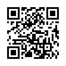 QR Code for 1LsReq3NoSXm2r1Vxa9AVJdtAWnf2Z3ihn