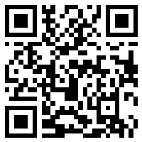 QR Code for 1LsRsP2NuhJMSD5Btoa7DLBpP26FsEWzne