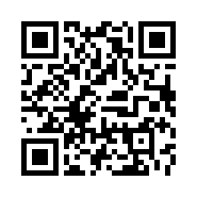QR Code for 1LsRsvrhc11WwDvSwvXpgV468WTpyGgJZ