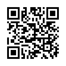QR Code for 1LsRxkFJX7v7xygRhUfk44HixyJZmLRBDP