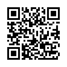 QR Code for 1LsRzLYuZfReCbwwcvDkaT8aKXpFeMjCfM