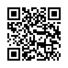 QR Code for 1LsS2wQR4mufKrdzbSq4kpctTWmbuRGdBe