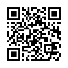 QR Code for 1LsS5dMuGoRQ5apoBMiLUPqCkTMAPX3Sp4