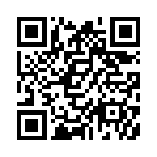 QR Code for 1LsS6ReQS59sP8myFcTAFyVG8grdpmcwGv