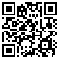 QR Code for 1LsS8F8Z4PLC5cVjKcvUEtb4rpMU4ExGyt