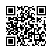 QR Code for 1LsSAfK1RrdhxqLxVCbedU4mdVAN11Kd1X