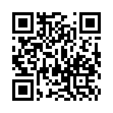 QR Code for 1LsSAkaV5UaTPVQV2GDH9SPQHbSM5EoffX