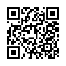 QR Code for 1LsSC5jZ58LynkbmdSRLob7fL9FChxjSYc