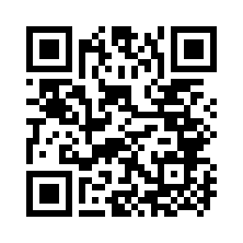 QR Code for 1LsSCotfi1tNjjF2wJBvMkPsAL7ZCfXVrp