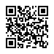QR Code for 1LsSDaBTUFCfqrrdMv7M4sFHssjfiekvSf