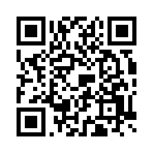 QR Code for 1LsSFGUTDdGAuBsp5U7KUb2YKsu4GdzLxM