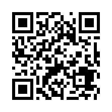QR Code for 1LsSH8m5my2GvunmJXLBsw29TkbcitC33f