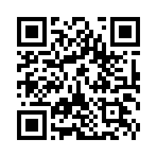 QR Code for 1LsSHWUWbrkPd8DjfZmtpgreDHTQzYbJF6