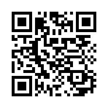 QR Code for 1LsSHagCEjL4CfU6HknaaxFoJ6f7tRNyrR