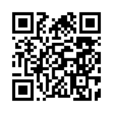 QR Code for 1LsSJgp9dxpWp2rGFbNqPRFNK3z2YA4Frv